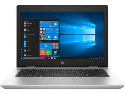 Notebook HP ProBook 645 G1 14'' AMD A4/4GB/ SSD 128GB 