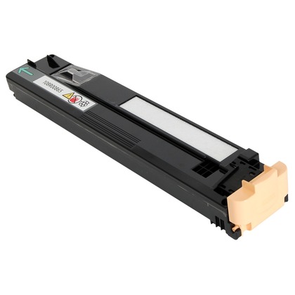 Drum Compatibile Xerox Phaser 7500 - Sostituisce 108R00861